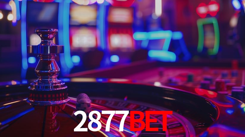 2877bet: Seu Cassino Premiado com Pagamentos Rápidos