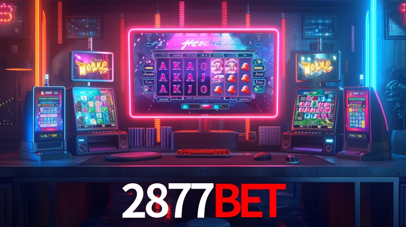 2877bet login