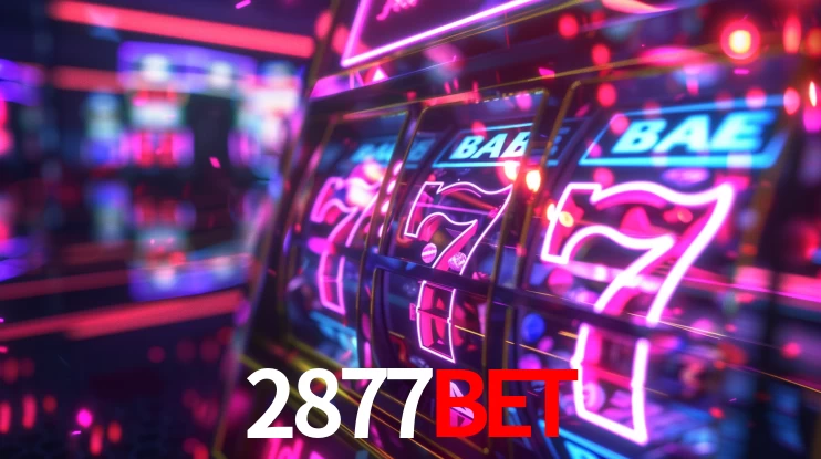 Statistics 2877bet