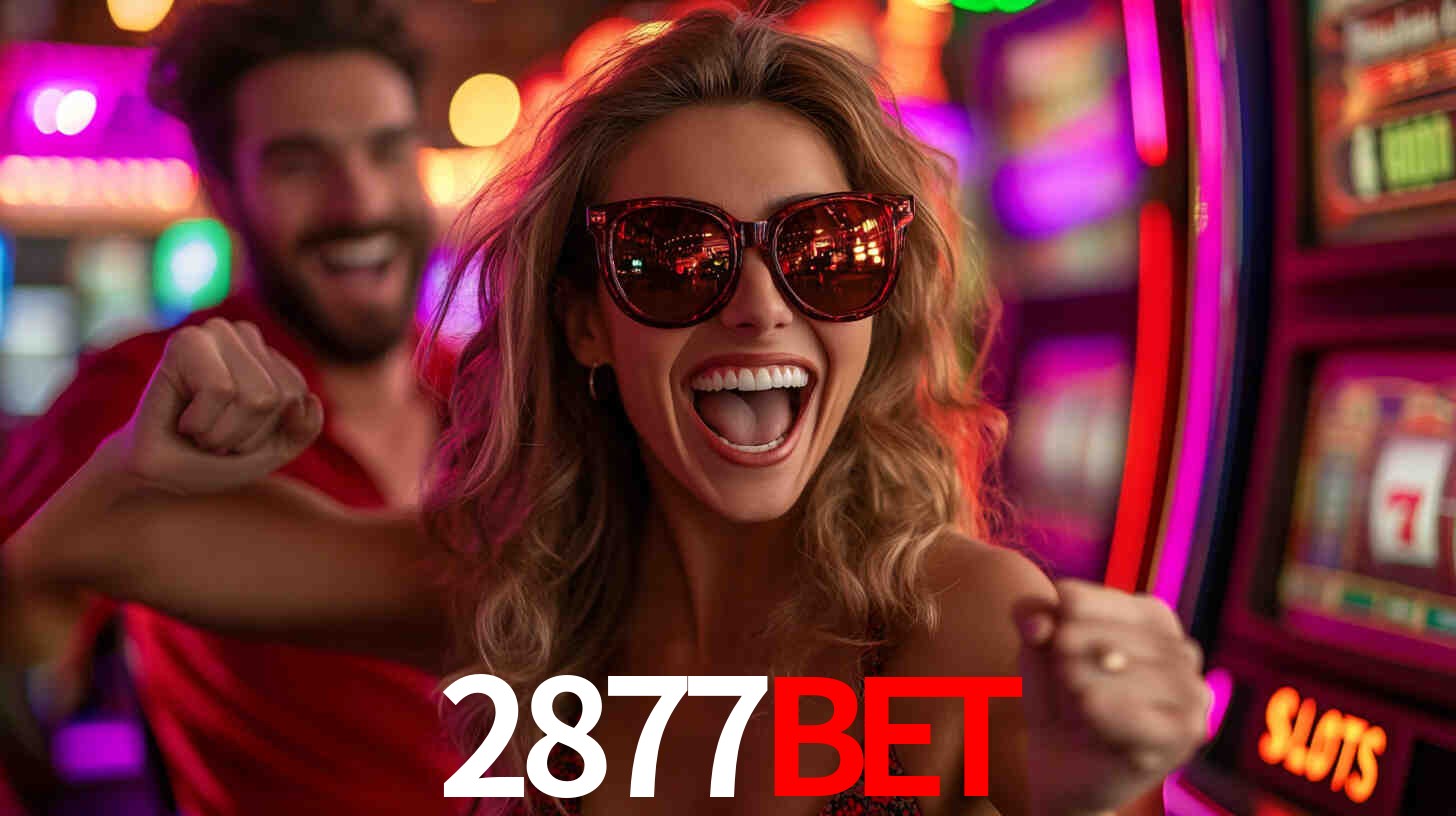 Apostas de Basquete 2877bet