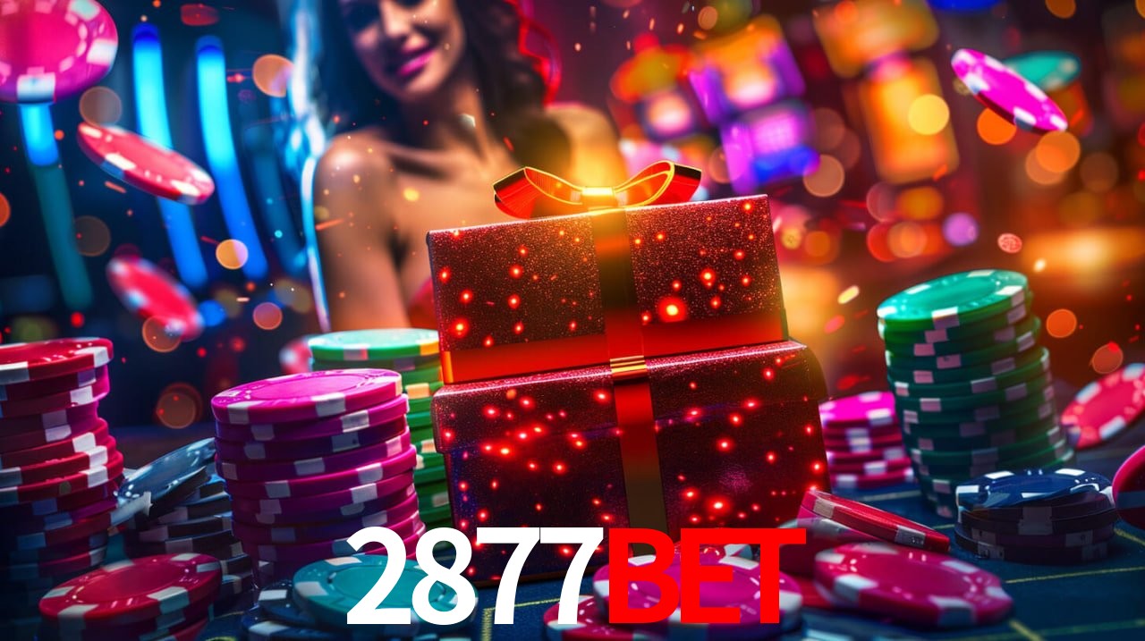 Segurança 2FA 2877bet