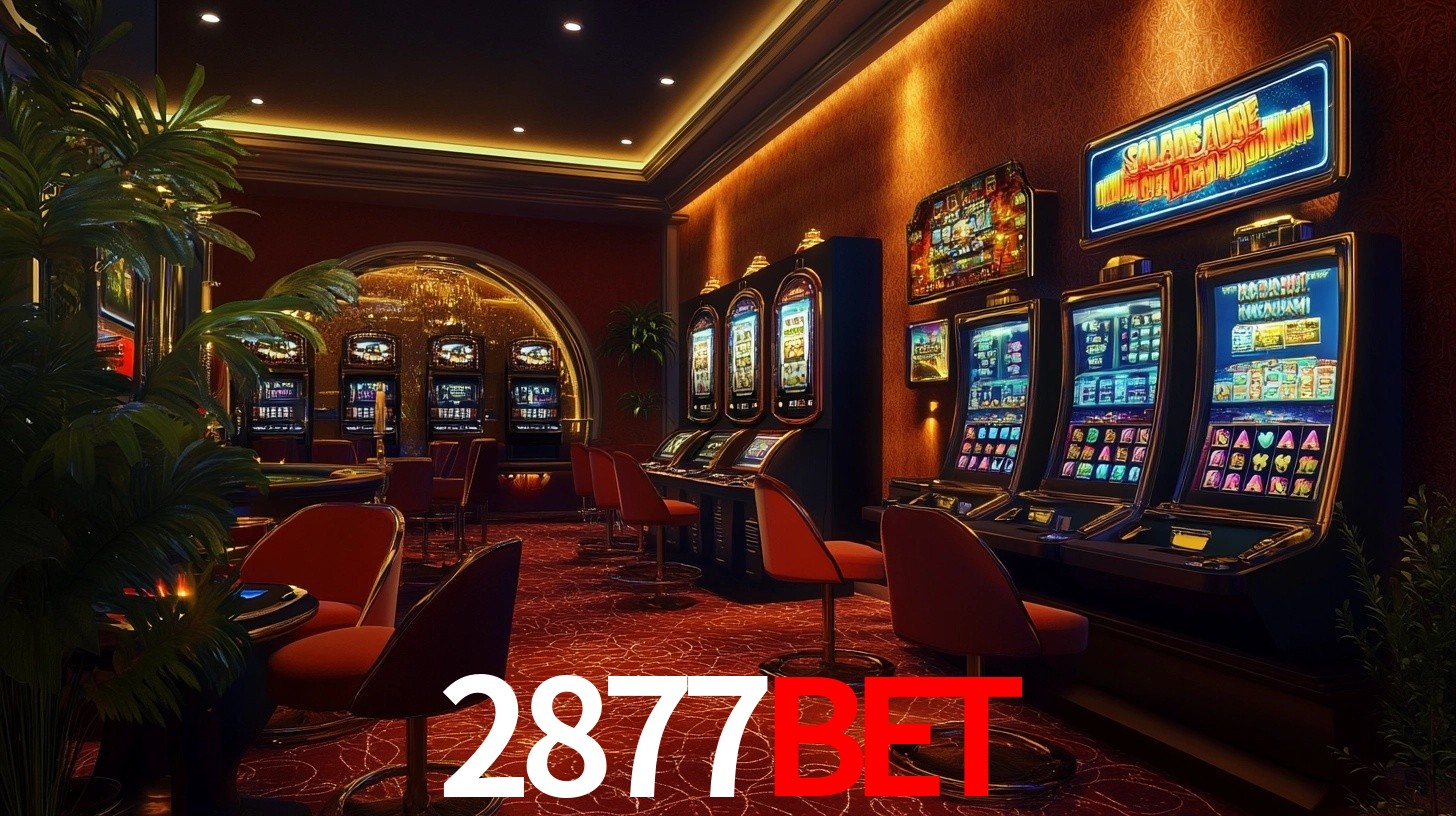 2877bet,2877bet.com