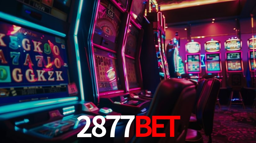 Quick Registration 2877bet