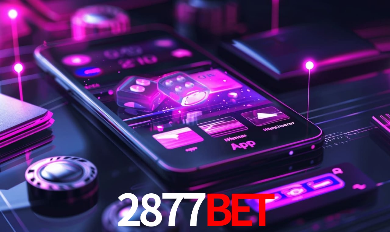 VIP Casino 2877bet