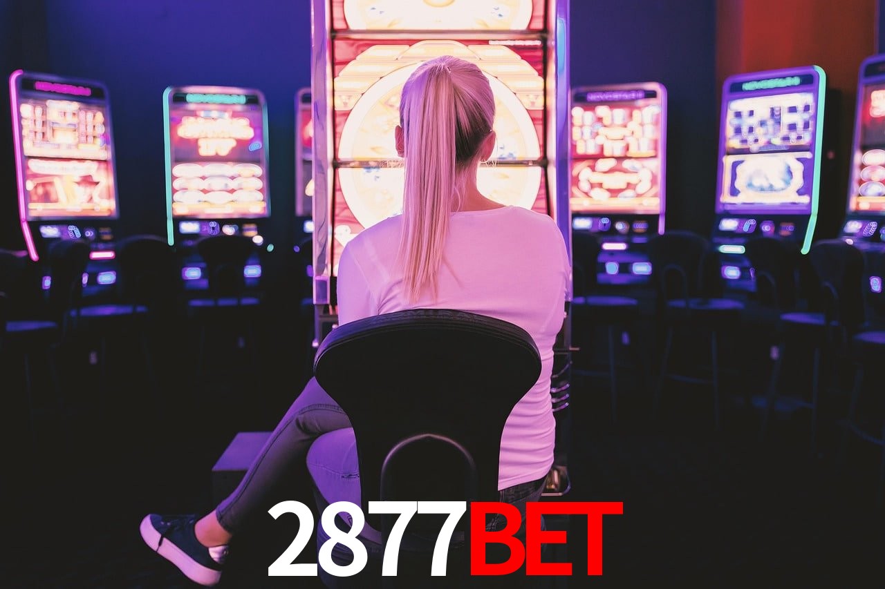 Sports Statistics 2877bet