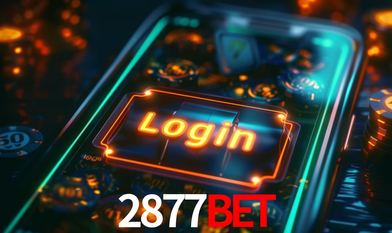 Blackjack Table 2877bet
