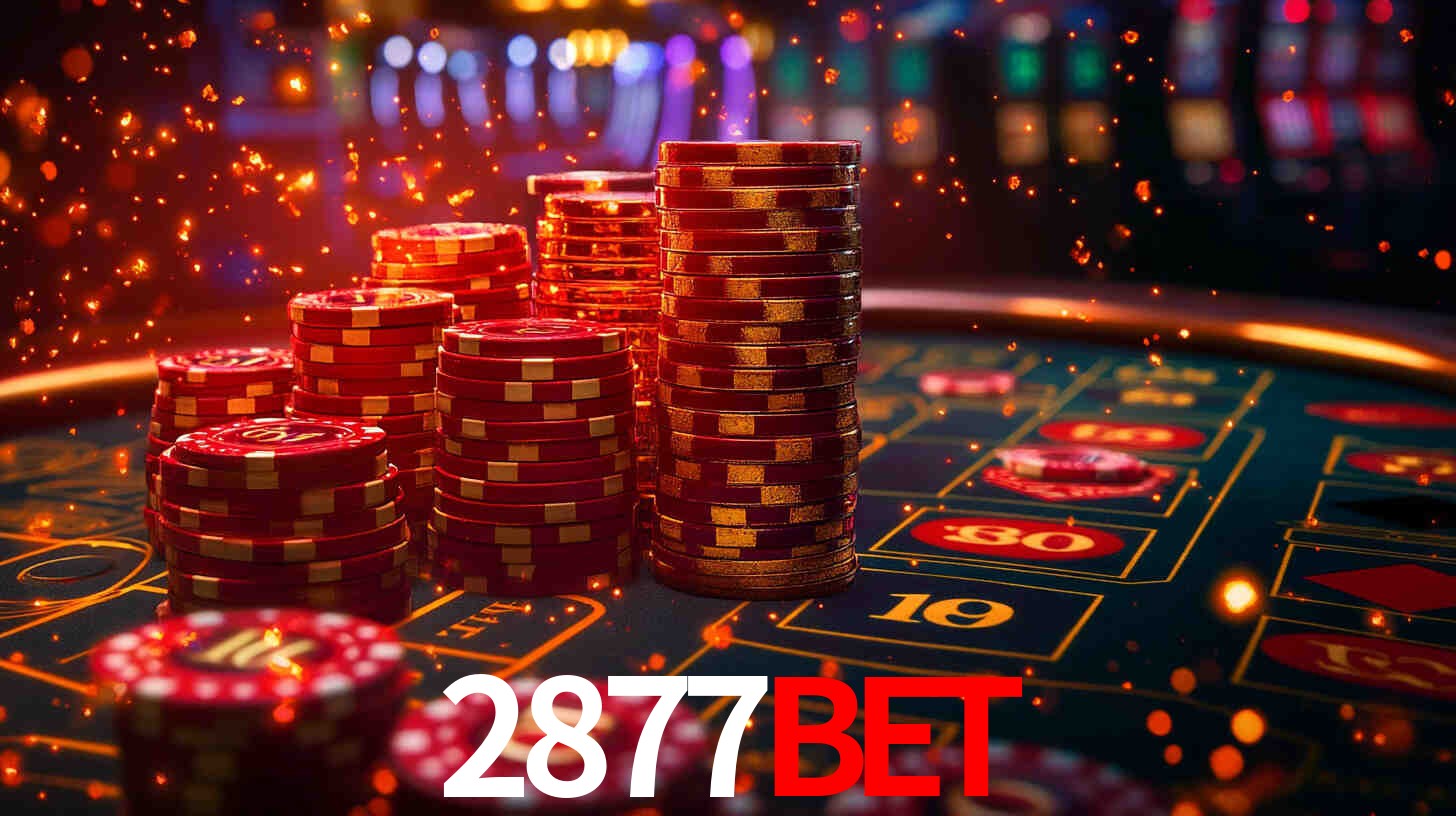 2877bet