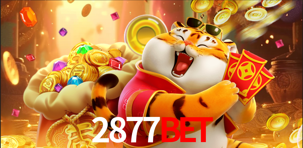 2877bet.com