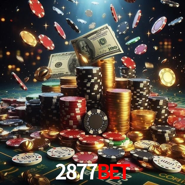 Sistemas de Segurança 2877bet