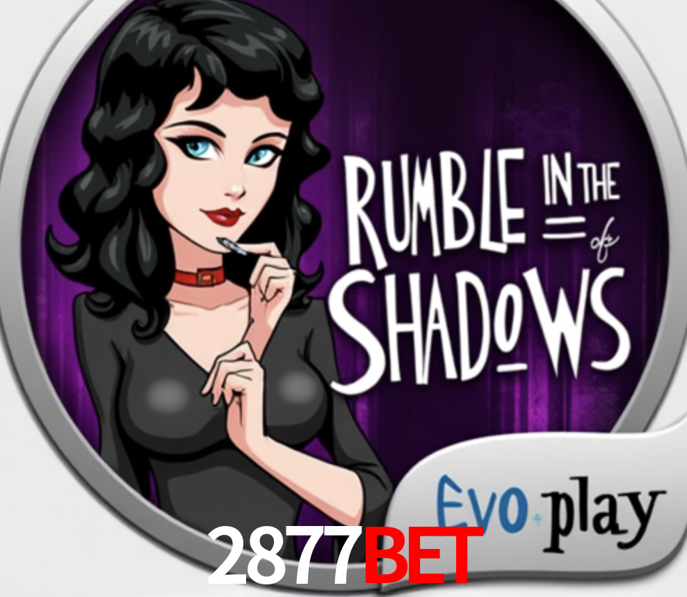 Games Directory 2877bet