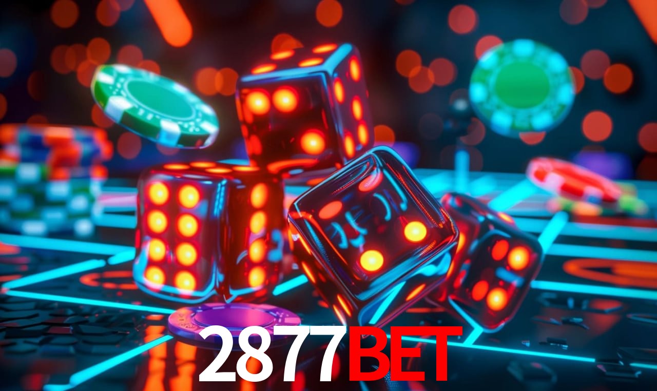 Integração de APIs 2877bet