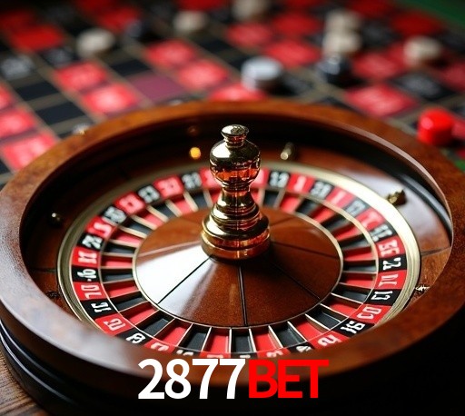 Descubra a Essência do 2877bet: Nossa História e Compromissos