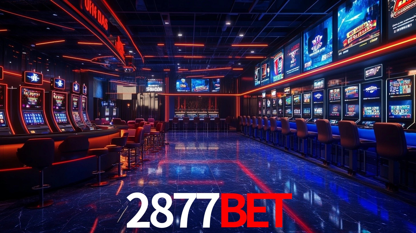 2877bet