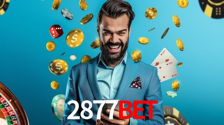 Tennis Betting 2877bet