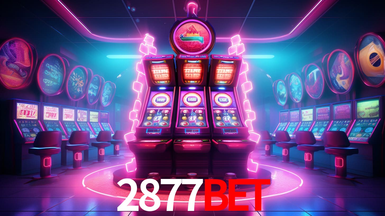2877bet login