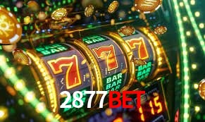 2FA Security 2877bet