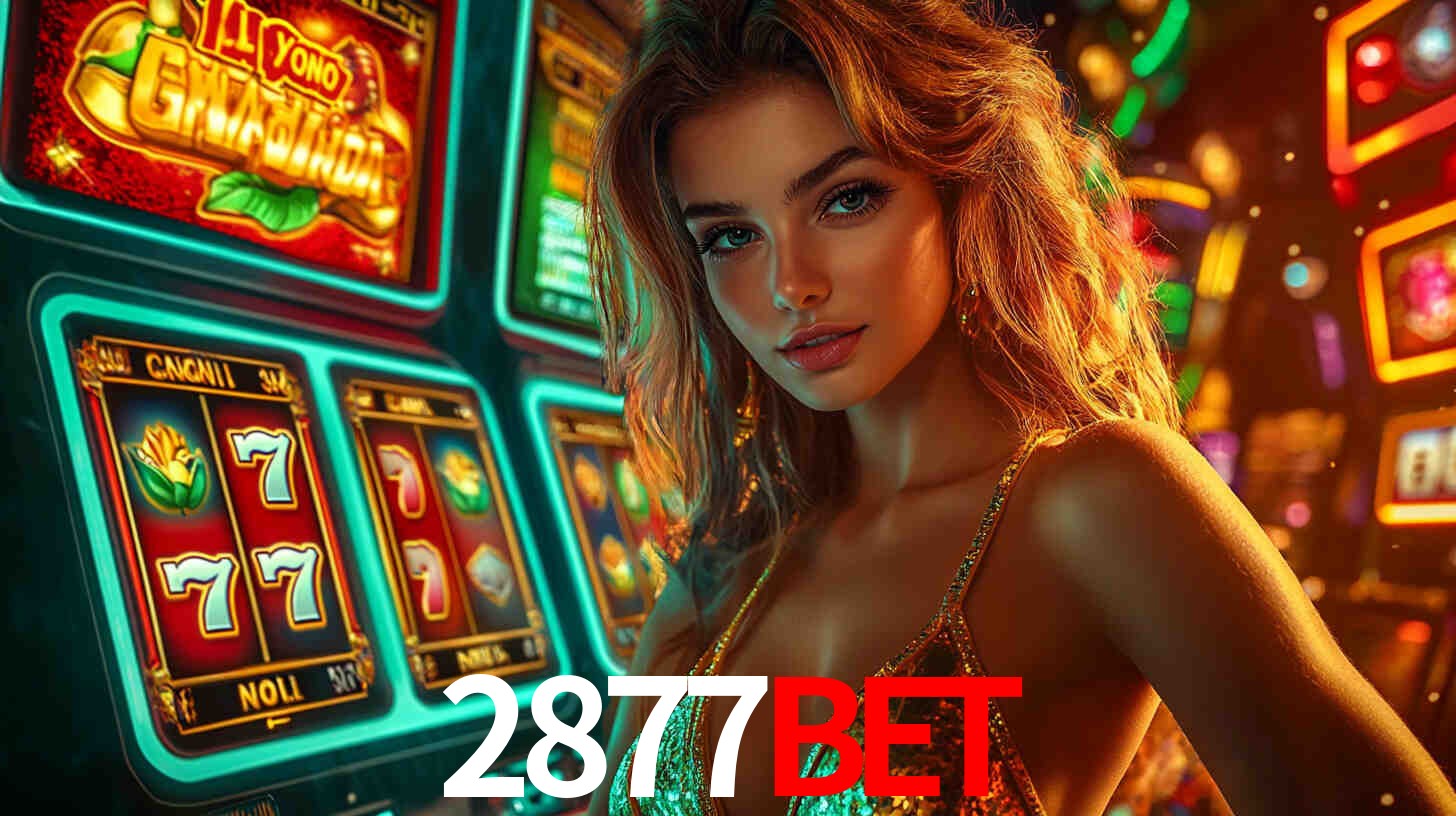 2877bet