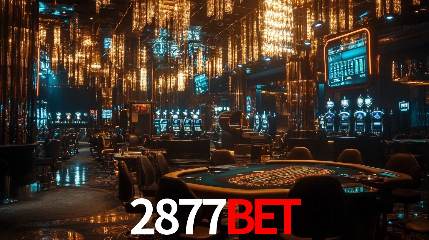 2877bet login