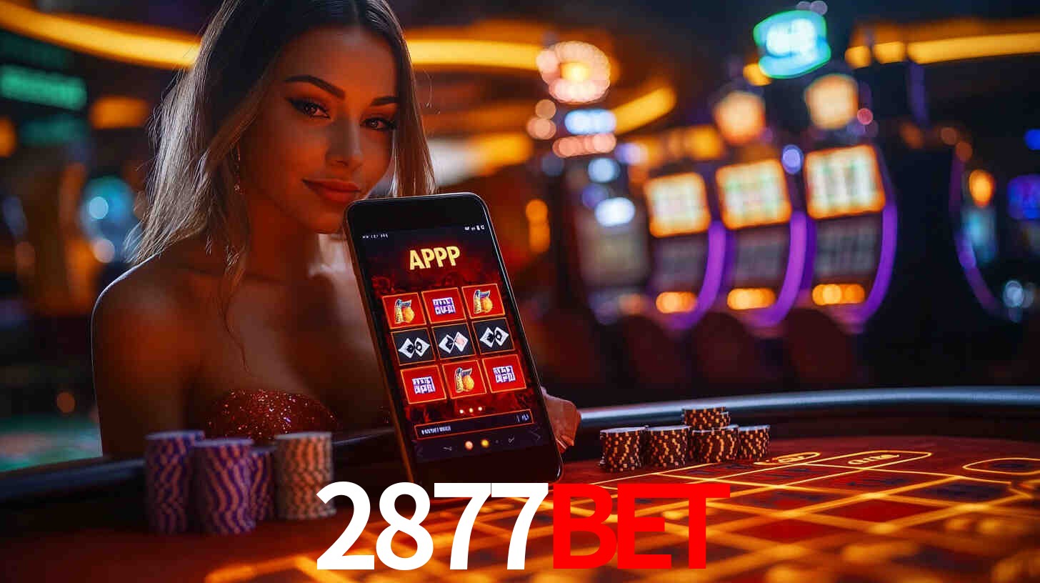 Jogo Spaceman 2877bet