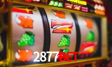 A Emoção da Loteria na 2877bet: Uma Chance de Mudança de Vida