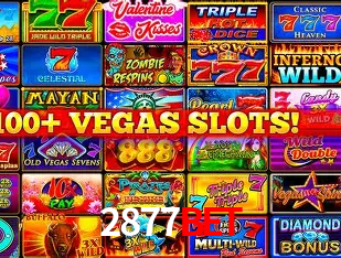 APP oficial da 2877bet para mobile