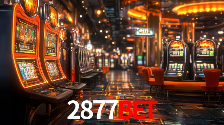 2877bet.com