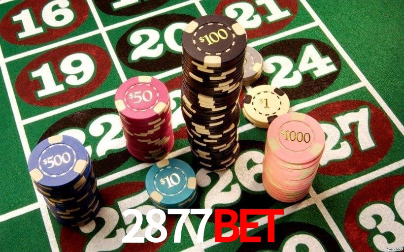 Login Seguro 2877bet