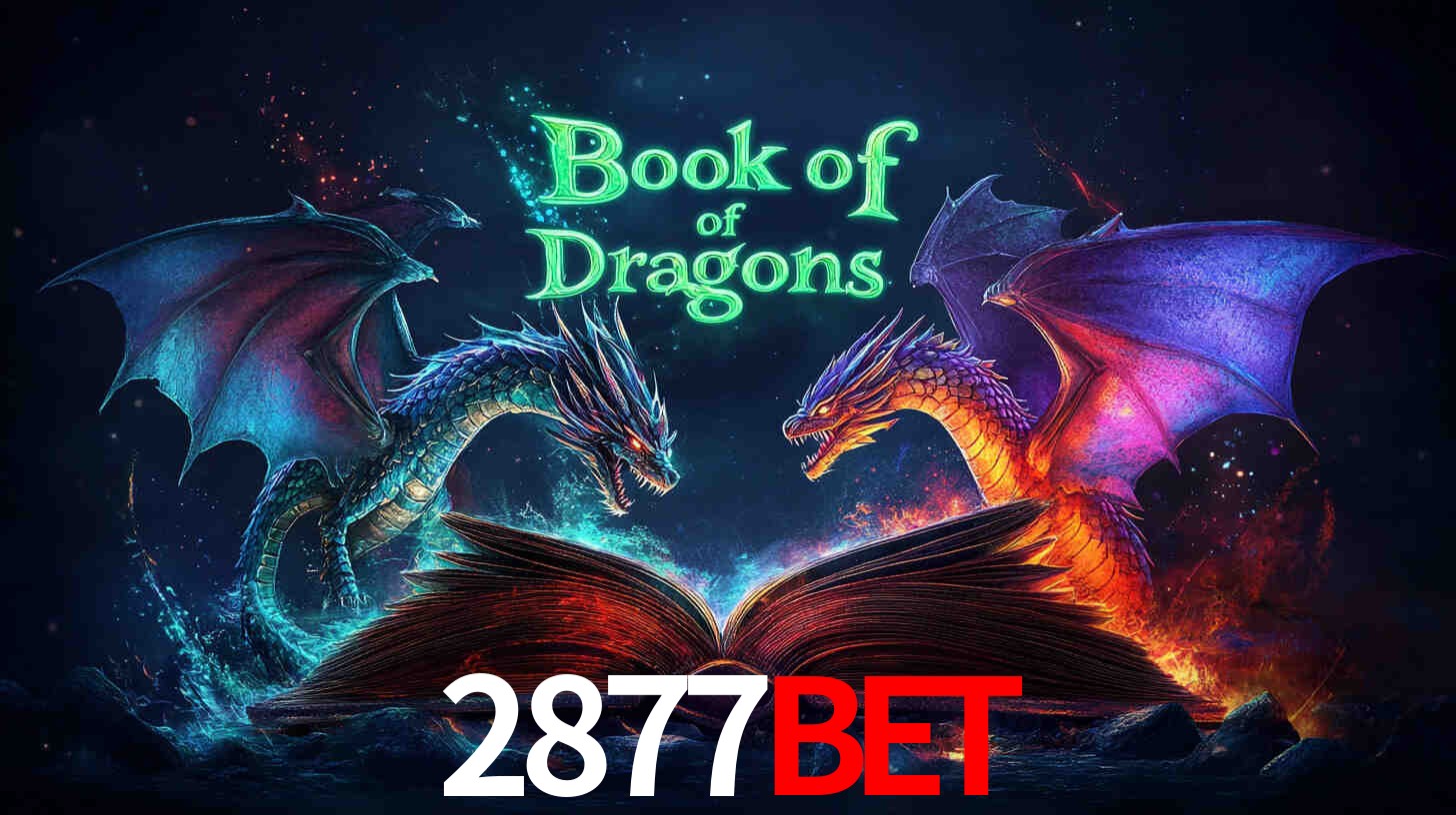 Torneios 2877bet