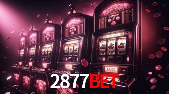 Ofertas Exclusivas 2877bet