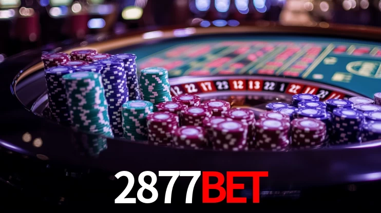 Instant EasyPaisa 2877bet
