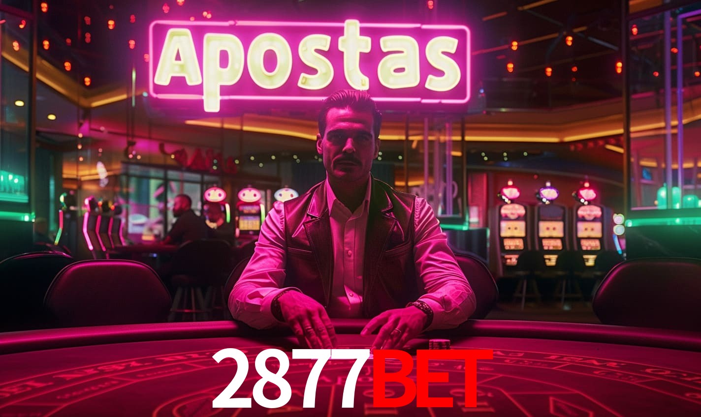 Avaliações dos Jogadores 2877bet