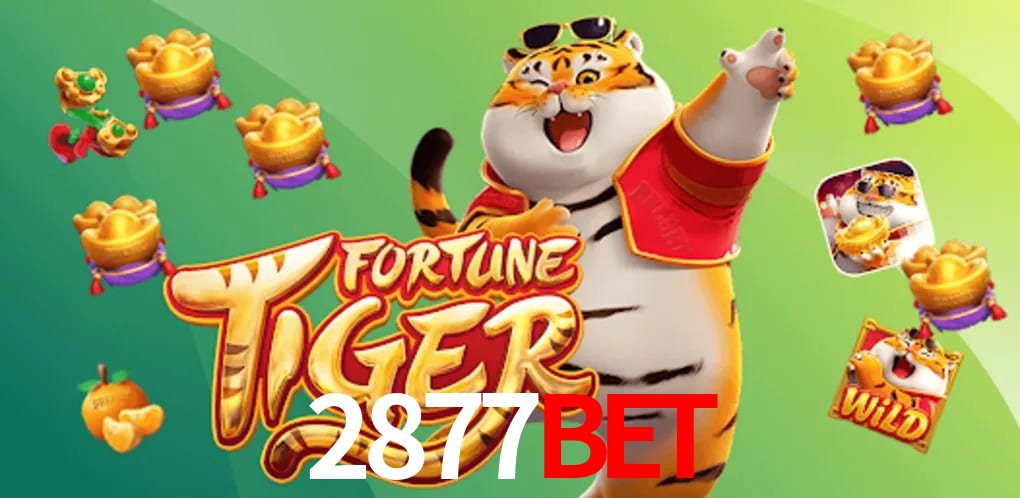 Crash Games Statistics 2877bet