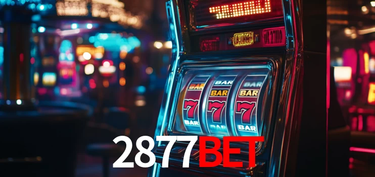 2877bet App Interface