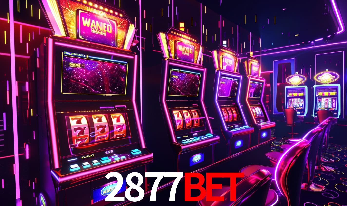 Estatísticas do Jogo 2877bet