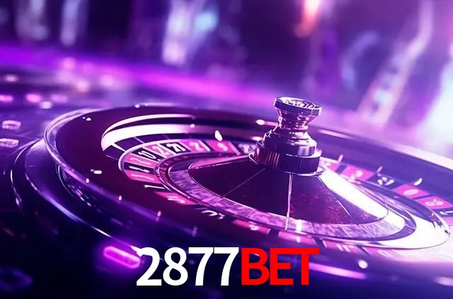 Promoções Sazonais 2877bet