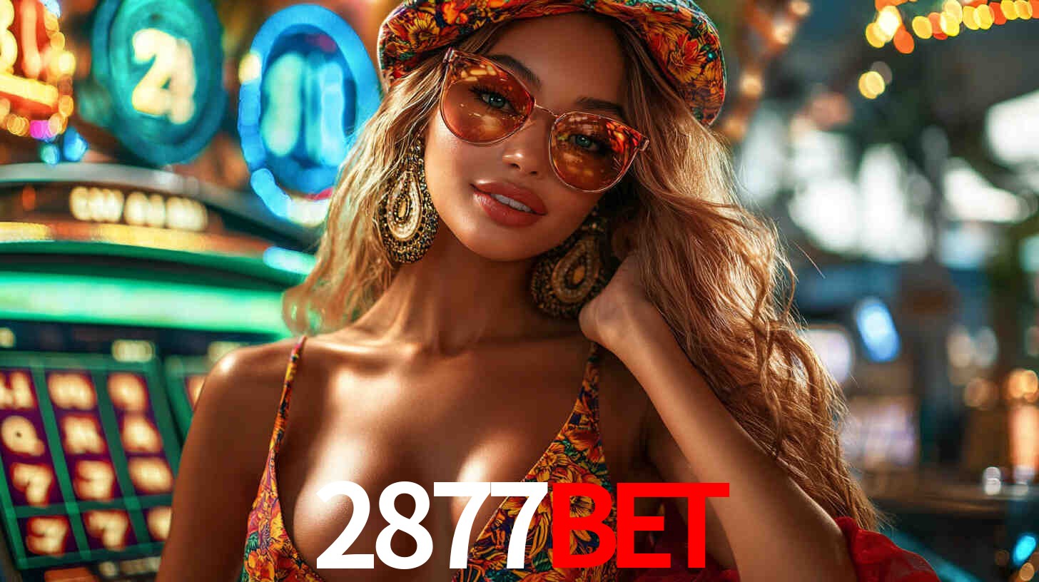 Experimente o Login Seguro Premium no 2877bet