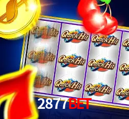 PIX Instantâneo 2877bet
