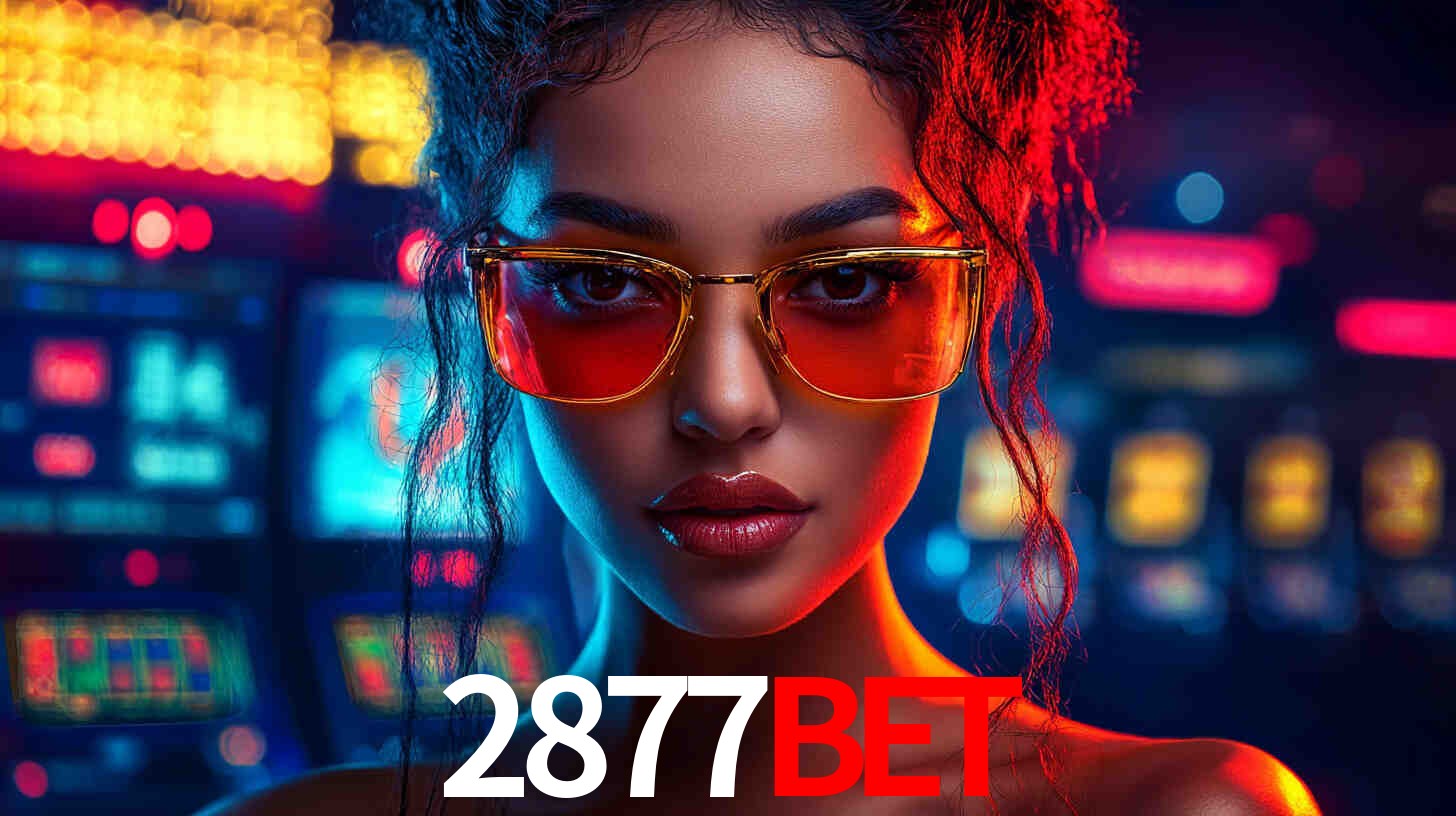Apostas de Futebol 2877bet