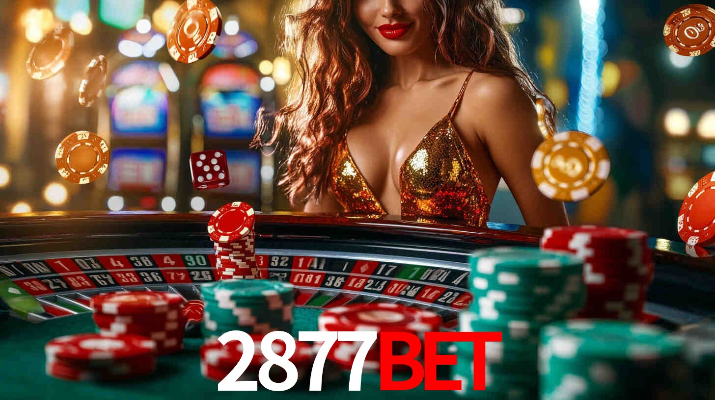 2877bet,2877bet.com