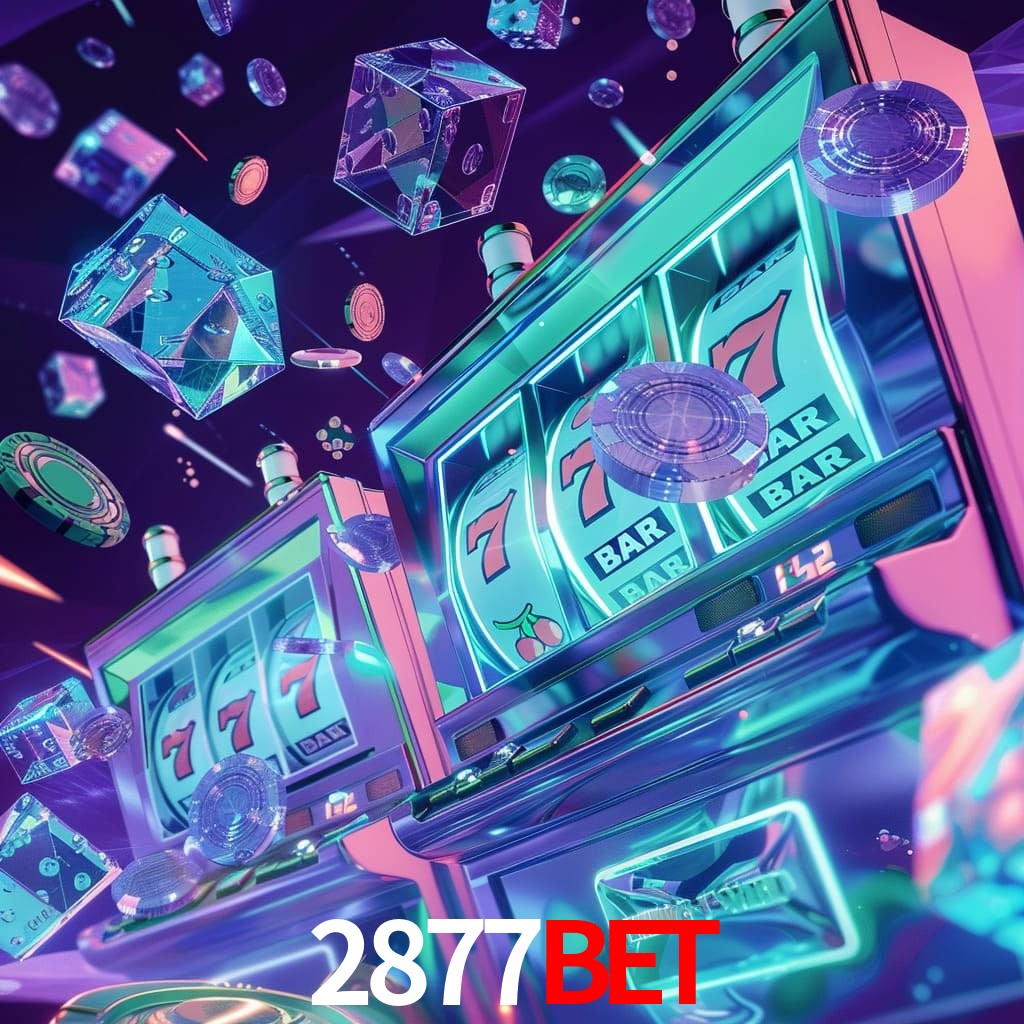 Tecnologia da Plataforma 2877bet
