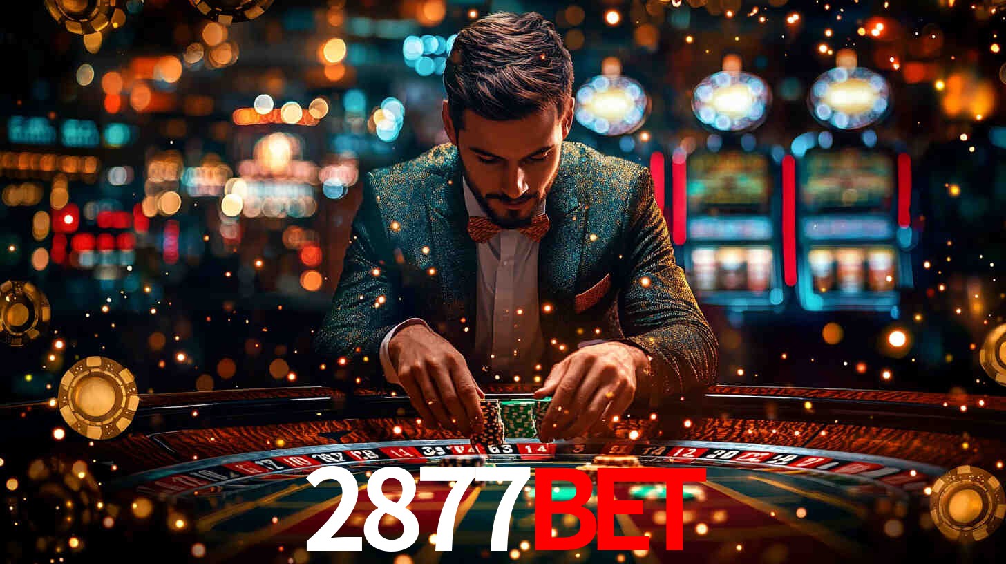 2877bet