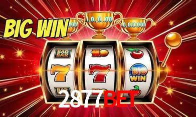 Exclusive Offers 2877bet