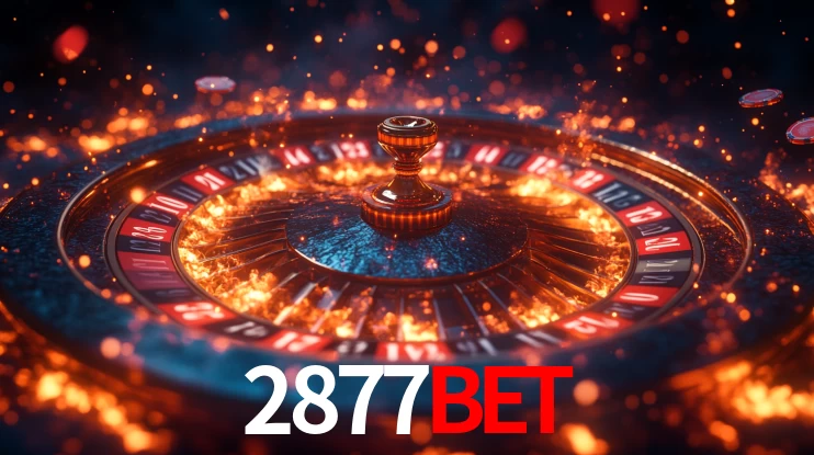 Sinta a adrenalina dos jogos de cassino com 2877bet