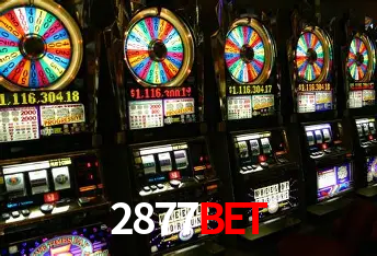 Interface Premium 2877bet
