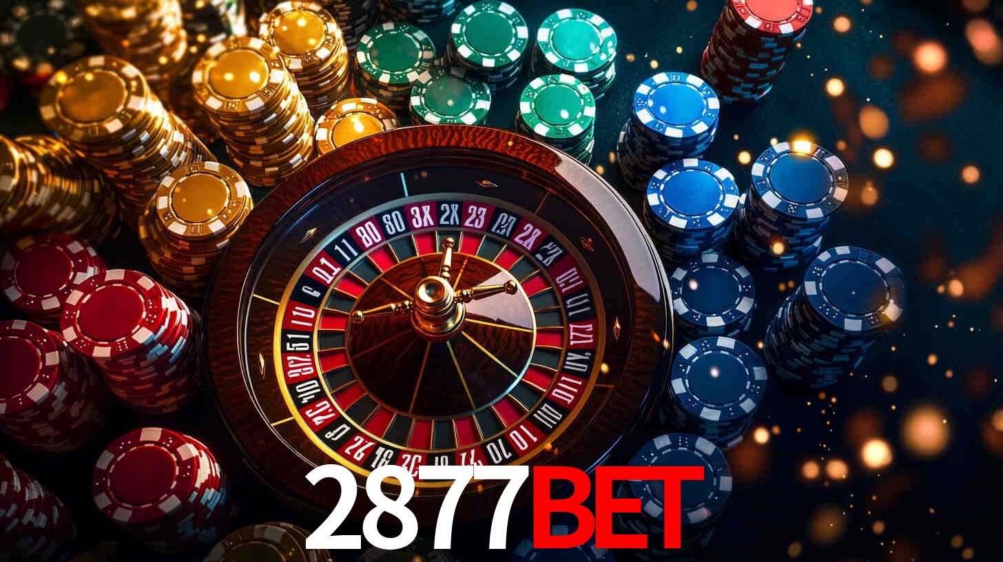 2877bet login