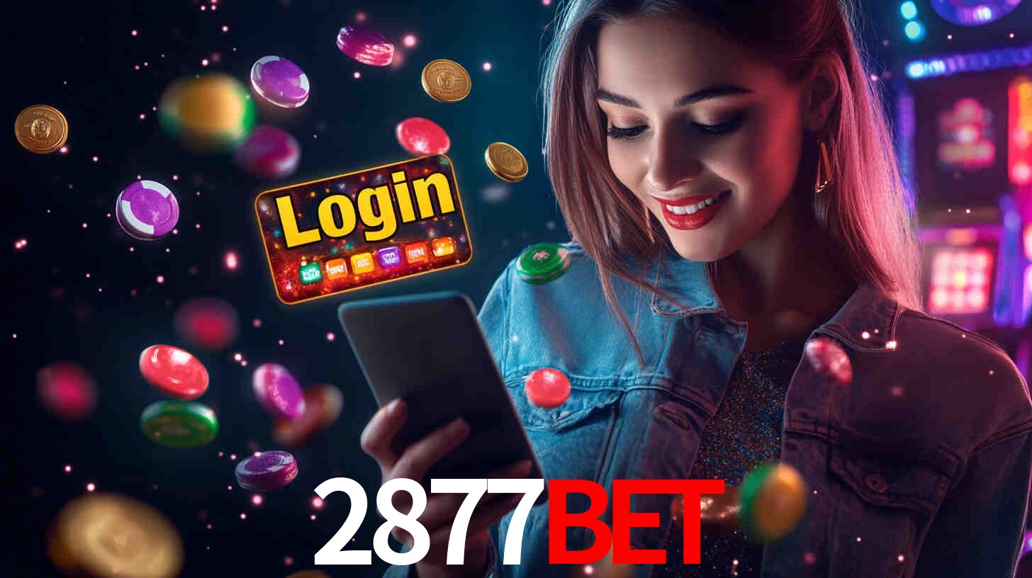 Estratégias Crash Games 2877bet