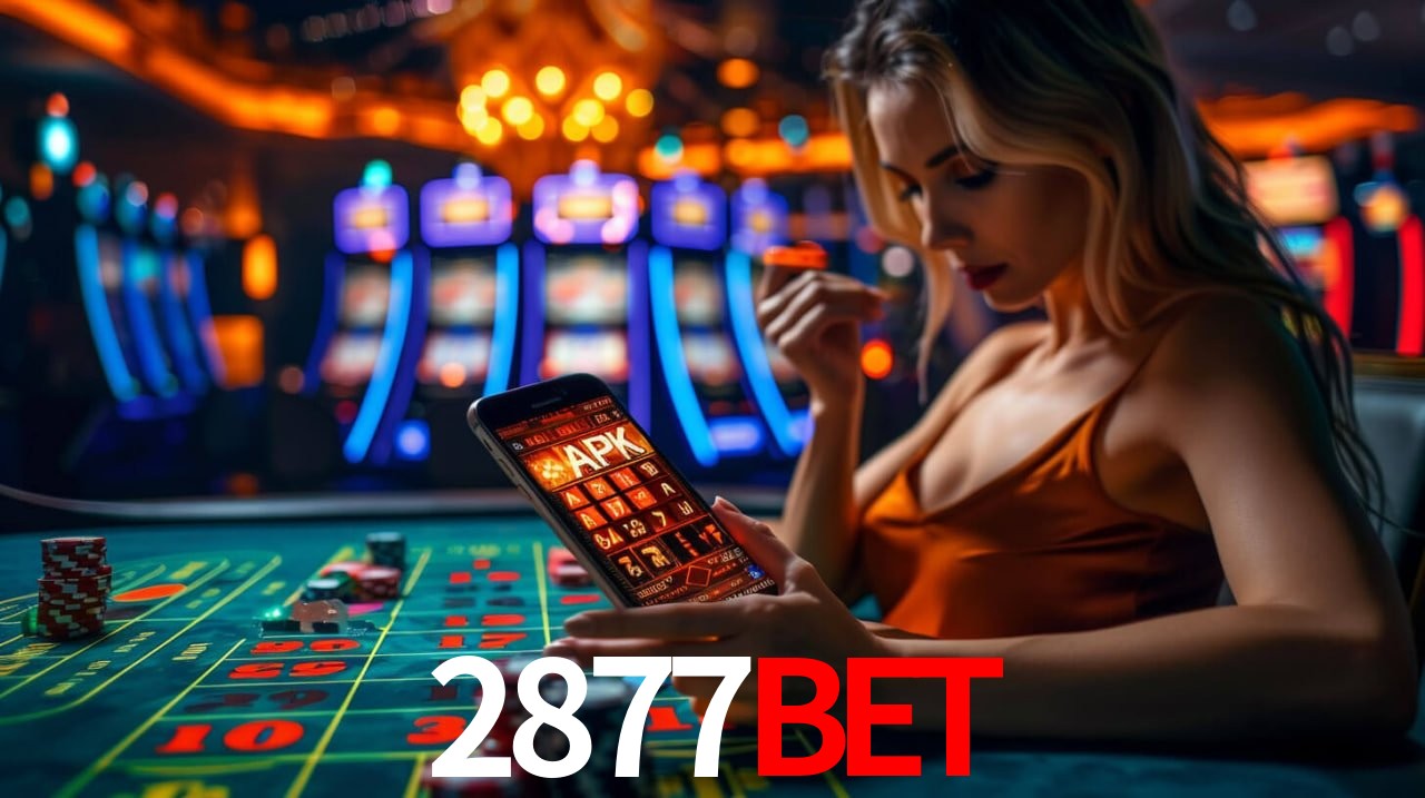 Tournaments 2877bet
