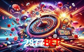 A Revolução dos Aplicativos de Jogos no 2877bet