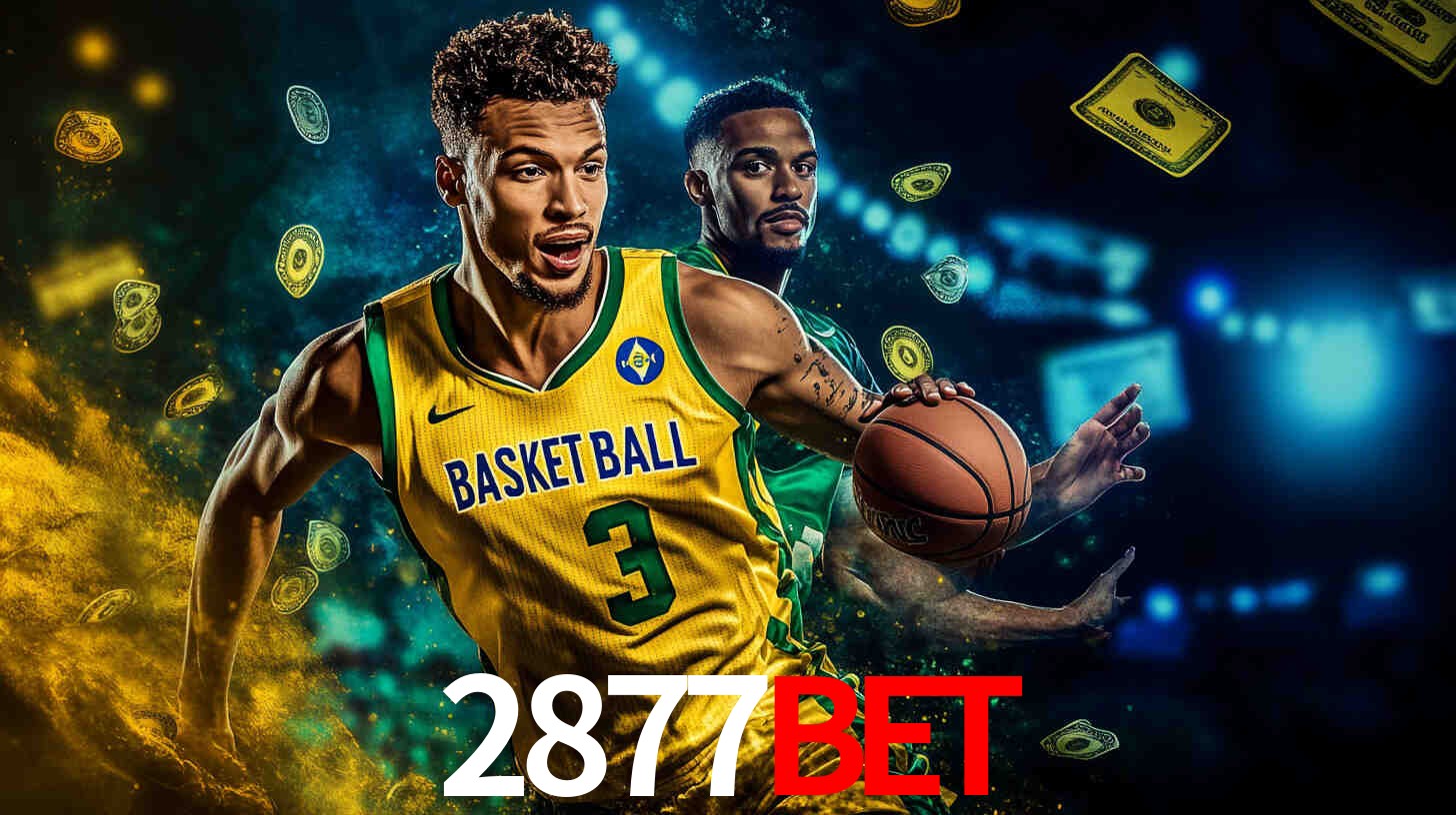 Casino VIP 2877bet