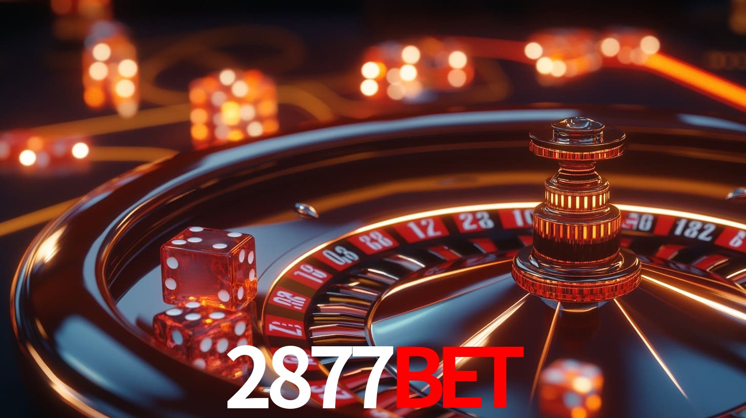 Descubra a Magia dos Jogos de Arcade no 2877bet